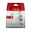 Slika Cartridge Canon CL-546XL Tri-colour