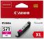 Slika Cartridge Canon CLI-571 XL Magenta