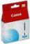 Slika Cartridge Canon CLI-8 C Cyan