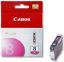 Slika Cartridge Canon CLI-8 M Magenta
