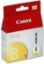 Slika Cartridge Canon CLI-8 Y Yellow