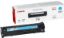 Slika Toner Canon CRG-716C Cyan