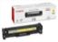 Slika Toner Canon CRG-718 Y Yellow