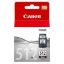 Slika Cartridge Canon PG-512 Black + glava