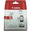 Slika Cartridge Canon PG-545XL Black