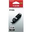 Slika Cartridge Canon PGI-550Bk Black