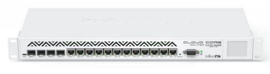 Slika MikroTik CCR1036-12G-4S