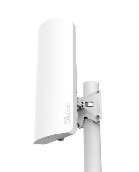 Slika MikroTik RB921GS-5HPacD-19S