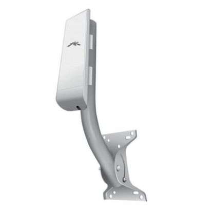 Slika Ubiquiti Networks UB-AM, Wall Pole Mounting Kit