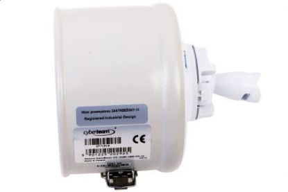 Slika Cyberteam Shield-NBE-M5-16