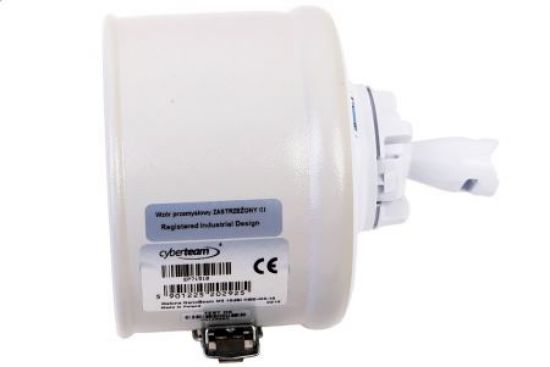 Slika Cyberteam Shield-NBE-M5-16