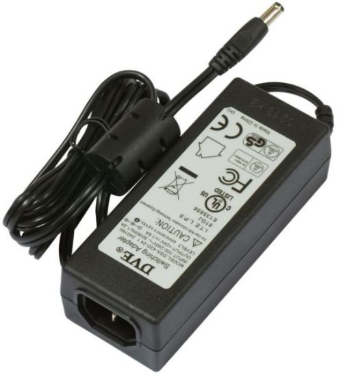 Slika MikroTik 24HPOW