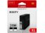 Slika Cartridge Canon PGI-2500XL BK Black