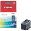 Slika Cartridge Canon CL-38 Tri-colour