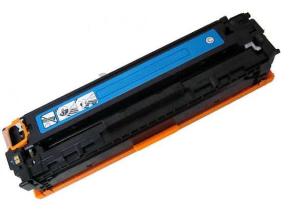 Slika Toner Canon CRG-716M Magenta