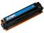 Slika Toner Canon CRG-716M Magenta