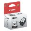 Slika Cartridge Canon PG-545 Black