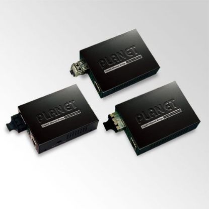 Slika Planet GT-802S