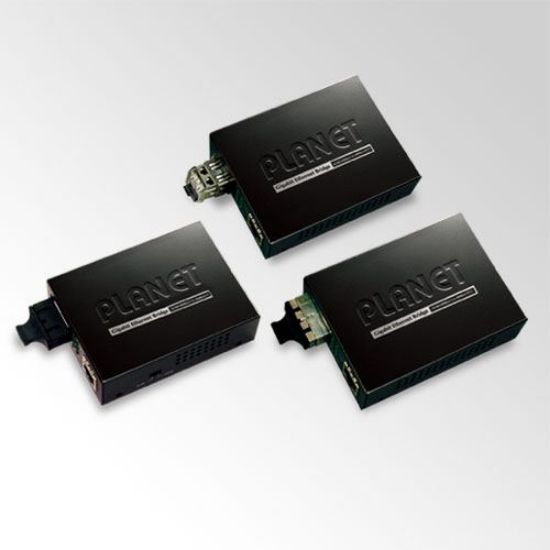 Slika Planet GT-802S
