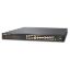 Slika Planet GS-4210-24P2S