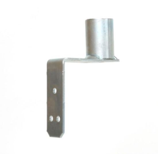 Slika MaxBracket Antenna wall mount, 10800001