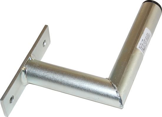 Slika MaxBracket Antenna bracket with the belt, 10800051