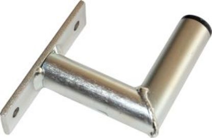 Slika MaxBracket Antenna bracket with mini belt, 10800053