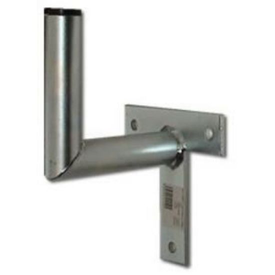 Slika MaxBracket Antenna bracket with cross MINI, 10800059