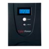 Slika CyberPower 2200EILCD, 2200VA/1320W