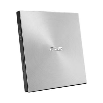 Slika ASUS SDRW-08U7M-U External srebrni