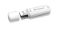 Slika USB 2.0 Flash Memory Drive  64GB Transcend JetFlash 370, TS64GJF370