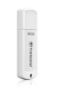 Slika USB 2.0 Flash Memory Drive  64GB Transcend JetFlash 370, TS64GJF370