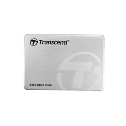Slika 2,5" SSD  256 GB Transcend, TS240GSSD220S