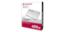 Slika 2,5" SSD  480 GB Transcend, TS480GSSD220S