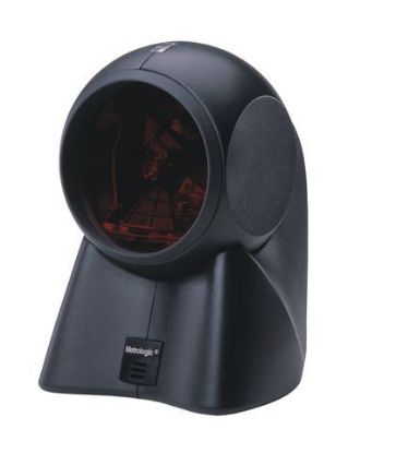 Slika Honeywell MK7120-31A38