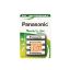 Slika AA (R6) 1,2 V 1900 mAh Panasonic HHR-3MVE/4BC