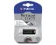 Slika USB 3.0 Flash Memory Drive  32GB Verbatim Store'n'Go PinStripe, crni, V049317