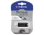 Slika USB 3.0 Flash Memory Drive 128GB Verbatim Store'n'Go PinStripe, crni, V049319