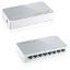 Slika TP-Link TL-SF1008D