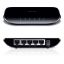 Slika TP-Link TL-SG1005D