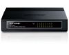 Slika TP-Link TL-SF1016D