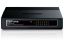 Slika TP-Link TL-SF1016D