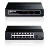 Slika TP-Link TL-SF1016D