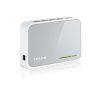 Slika TP-Link TL-SF1005D