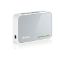Slika TP-Link TL-SF1005D