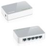 Slika TP-Link TL-SF1005D