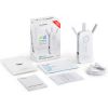 Slika TP-Link RE450