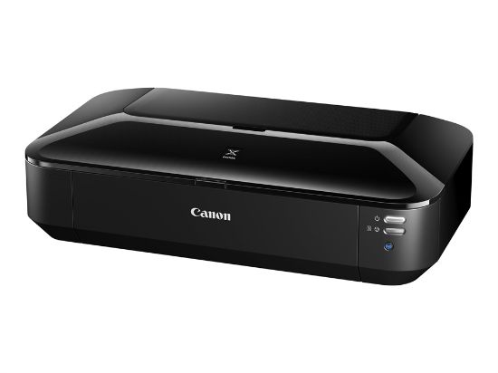 Slika Canon Pixma iX6850, A3+ WiFi