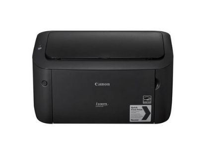 Slika Canon laser LBP6030 crni, 18 ppm