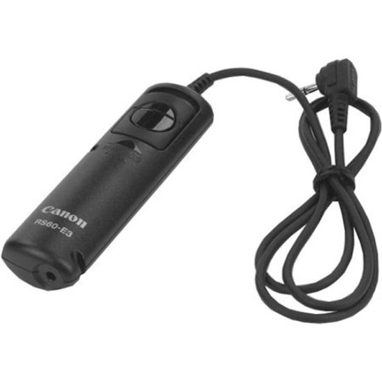 Slika Canon Remote switch RS-60E3